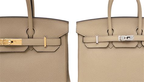 hermes beige|Shop Beige Hermes Online .